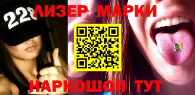 МДПВ Первоуральск