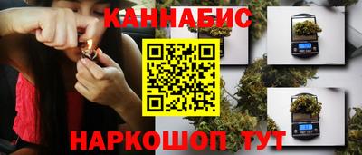 гашик Партизанск