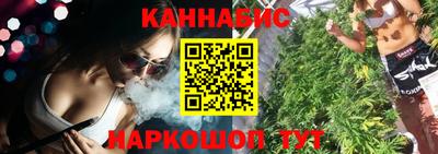 МДПВ Первоуральск