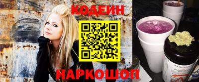 МДПВ Первоуральск